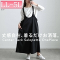 傫TCY fB[X Z^[^bNxgWp[XJ[g@sw-0742