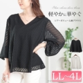 傫TCY fB[X VA[VlbN{[uEX@goldy-1663y䂤pPbgz