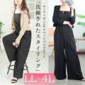 傫TCY fB[X V[ggbp[J[fBKChTybgpc2_Zbg@goldy-1666