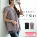 傫TCY fB[X t^bN`[C[hgbvX@jp525y䂤pPbgz