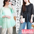 傫TCY fB[X O2way{eBA[h`jbN@fem-577y䂤pPbgz