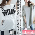 傫TCY fB[X obNvgh}`jbNTVc@maruka-7157y䂤pPbgz