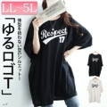 傫TCY fB[X Svgh}`jbNTVc@maruka-7156y䂤pPbgz