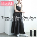 傫TCY fB[X {eBA[hL~s[X@maru-30145
