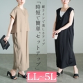 傫TCY fB[X V[gTVcVlbNWp[XJ[gZbg@mncut-152332y䂤pPbgz