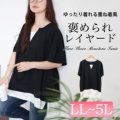 傫TCY fB[X tAX[utFCNC[h`jbN@bai-0183 y䂤pPbgz