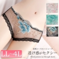 傫TCY fB[X ԕؑւV[X[V[c@goldy-1692y䂤pPbgz