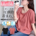 傫TCY fB[X ڐG⊴UVJbgzEhlbNTVc@cpdai-659838y䂤pPbgz