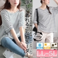 傫TCY fB[X ڐG⊴UVJbgO2way{[_[TVc@cpdai-659851y䂤pPbgz