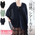 傫TCY fB[X TCh{^VA[h}J[fBK@sum-0011y䂤pPbgz