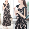 傫TCY fB[X ԕ{L~s[X@tani-15603ll