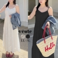 傫TCY fB[X [XL~Os[X@goldy-1676y䂤pPbgz