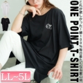 傫TCY fB[X SRbg`jbNTVc@kt-4406 y䂤pPbgz