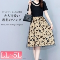 傫TCY fB[X `[dˉԕhbLOs[X@goldy-1697y䂤pPbgz