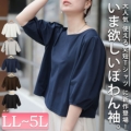 傫TCY fB[X Nbvh䃉^X[uTVc@maru-30188 y[։z