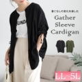 傫TCY fB[X khXgh}Vc@cast-5554052 y[։z