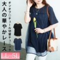 傫TCY fB[X XgCv`[؂ւ`jbN@cast-5554046 y[։z