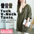 傫TCY fB[X [VlbN^bNRN[`jbN@fem-594