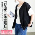 傫TCY fB[X hXgTt@xXg@sw-0775 y[։z