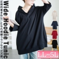 傫TCY fB[X Xgb`Rbg`jbNp[J[@sw-0795