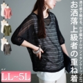 傫TCY fB[X [X҂݃h}^Ngbv2_Zbg@cpdai-647134 y[։z