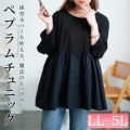傫TCY fB[X ّfރyv؂ւvI[o[@mncut-152519 y[։z