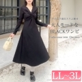 傫TCY fB[X JVN[cCXgs[X@goldy-1736y[։z