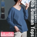 傫TCY fB[X VlbNuh}vI[o[@jp564