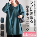 傫TCY fB[X eMU[؂ւRN[`jbN@bai-0191
