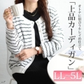 傫TCY fB[X EF[u{[_[p[{^J[fBK@jp559
