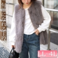 傫TCY fB[X VM[t@[xXg@sada-6935