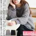 傫TCY fB[X `[C[h{[g[i[@fem-611
