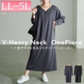 傫TCY fB[X V[Ow[lbNs[X@fem-607
