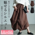 傫TCY fB[X ό`^bN{[XJ[g@sw-0809