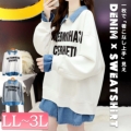 傫TCY fB[X fjC[hpSXEFbg@goldy-1766